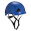 Safety Helmets